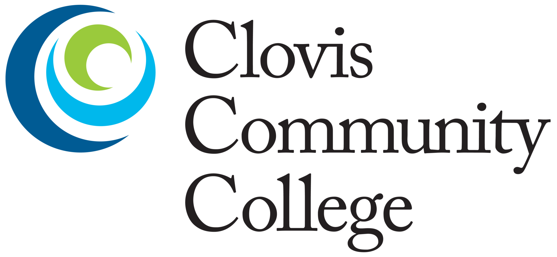 CCC_Vector_Logo - Clovis Chamber of Commerce