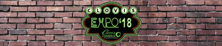 Clovis Expo - Clovis Chamber of Commerce