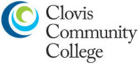 CCC_Vector_Logo2
