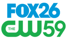 Fox26CW