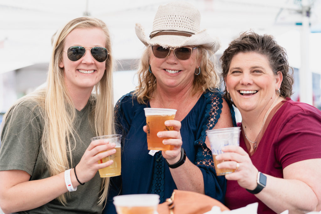 Big Hat Days Clovis Chamber of Commerce