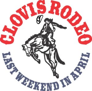 clovis rodeo - Clovis Chamber of Commerce