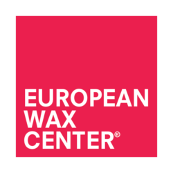 european-wax-center-logo-transparent
