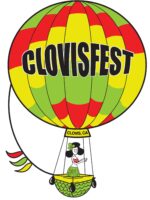 2022_ClovisFest_Large_FINAL