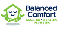 balanced-comfort-cooling-heating-plumbing-logo-web-300