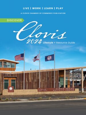 Clovis CoC Lifestyle & Resource Guide_Cover_1000px