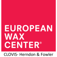 European Wax Center- 250x250
