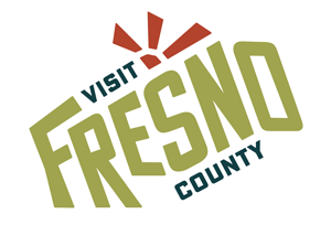 Visit fresno..