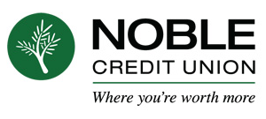 noble credit