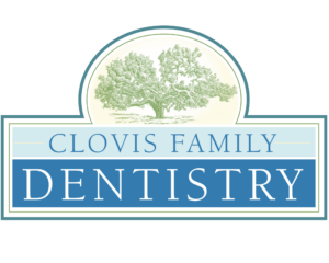 Clovis Family Dentistry