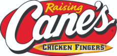 RaisingCanes_Logo_4CP-cmyk