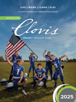 Clovis CoC Lifestyle & Resource Guide_25_COV