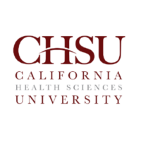 CHSU-Logo CHSU-Logo