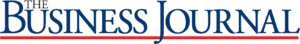 TBJ-logo-2018