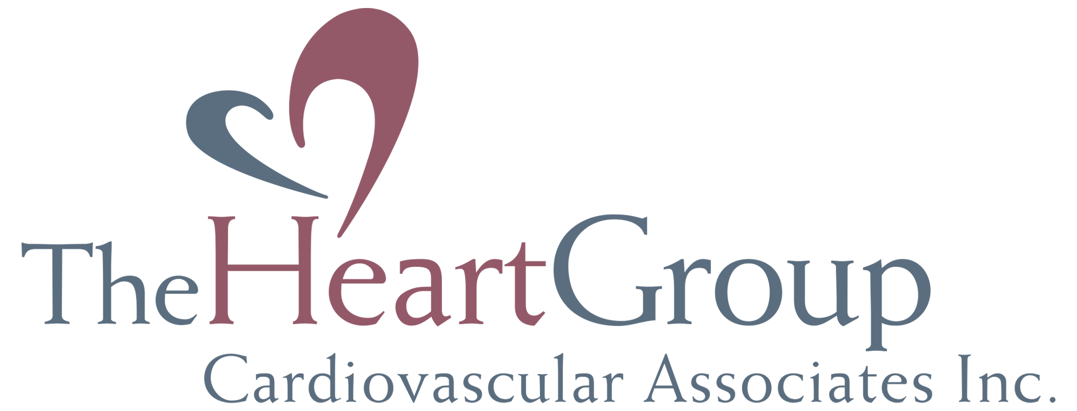 HeartGroupLogo