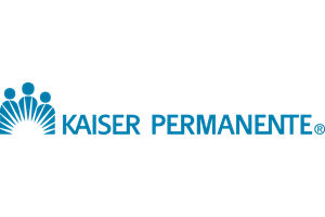 Kaiser-Permanente-300