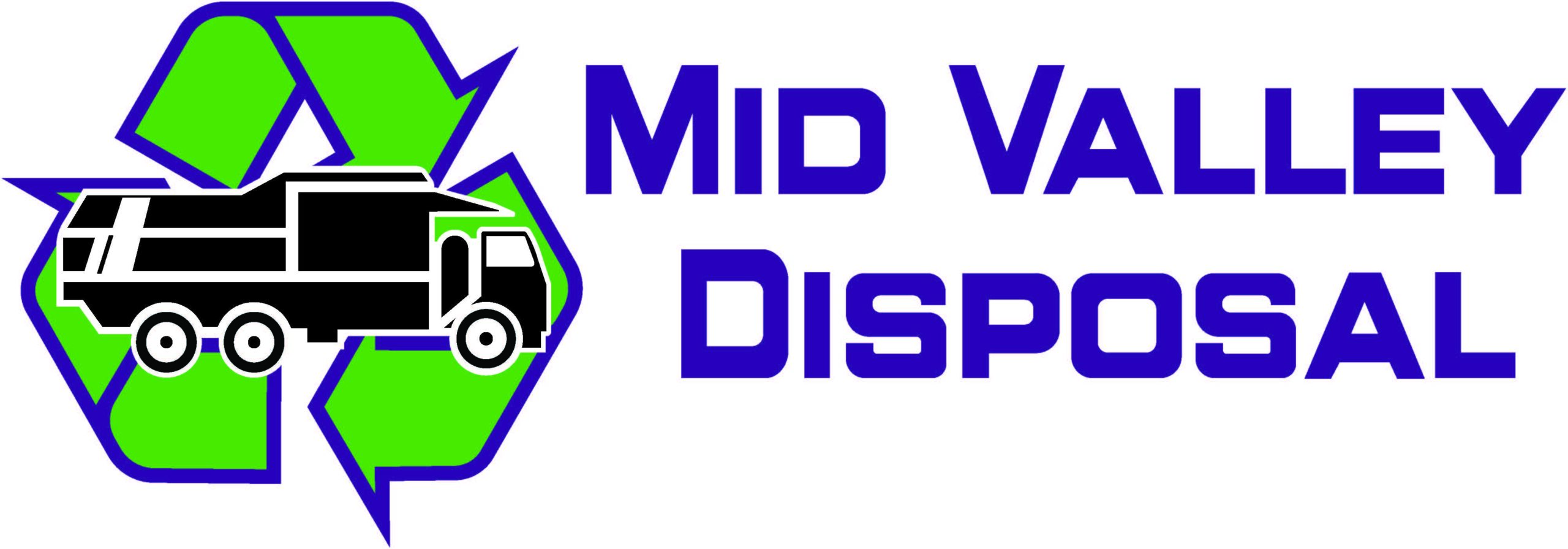 Mid Valley Disposal Logo (1)