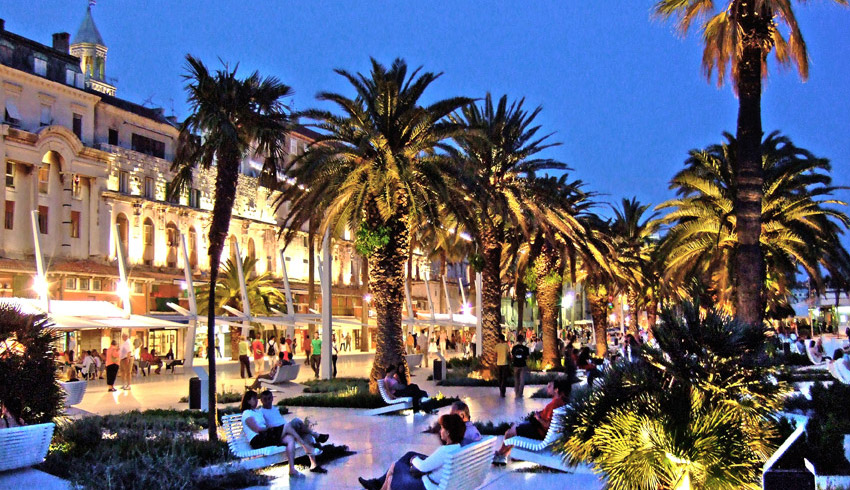 croatia_news_split_002