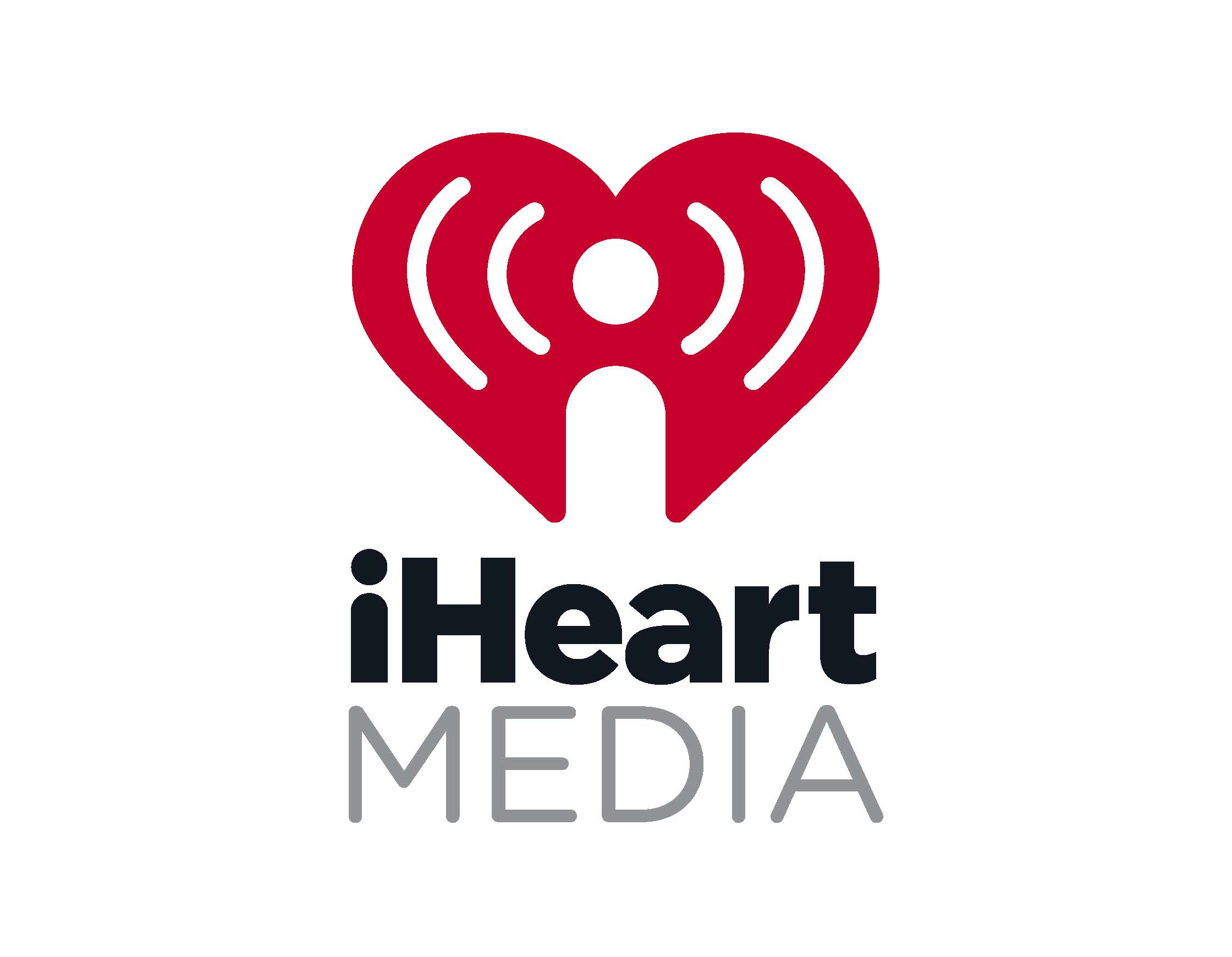 iHeartMedia_Logo_Page_01