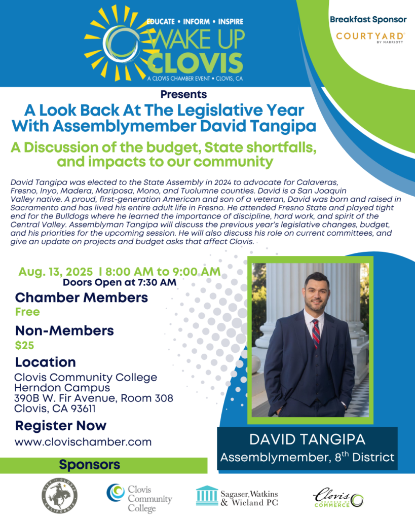 WUC Aug_ David Tangipa